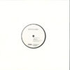 Quintesse89_2 I KNOW – I AM