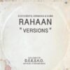 VERSIONS 2x12