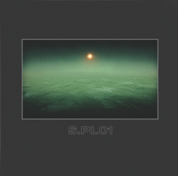 S.PL01_1 A New World