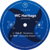 SANKA001LPWC_3 WC Heritage