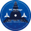 SANKA001LPWC_4 WC Heritage