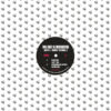 SIM 01 / TRANCE TEXTURES 2 EP