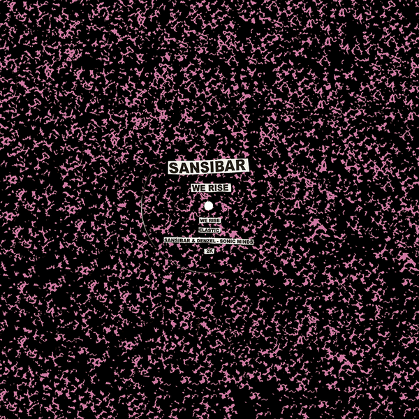SINS001_1 We Rise