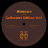 Collectors Edition Vol. 1
