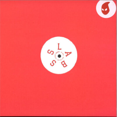 SLABS 001