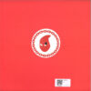 SLABS001_2 SLABS 001