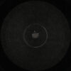 Smokin'Funk 001