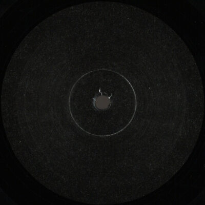Smokin'Funk 001