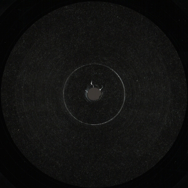 Smokin'Funk 001