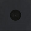 Smokin'Funk 001