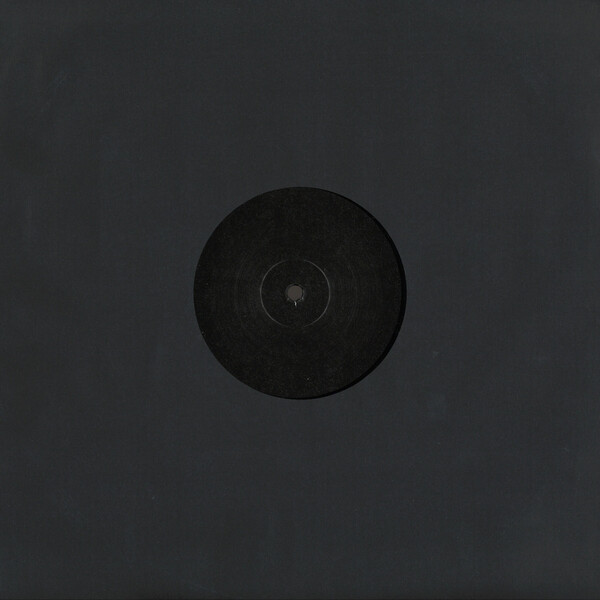 Smokin'Funk 001