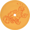 SN015_2 Trixy EP