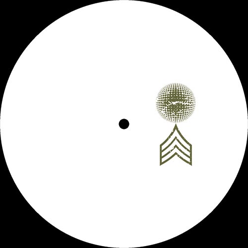 SSRV002_1 Vol. 2