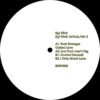 SSRV002_2 Vol. 2