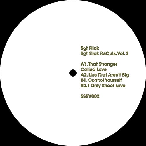 SSRV002_2 Vol. 2