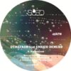 Kosmokraut EP