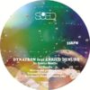 Kosmokraut EP