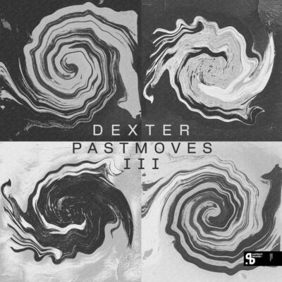Past Moves III