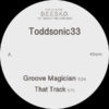 Groove Magician
