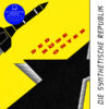 Genscher Pull N Push / Der böse Osten