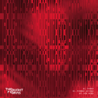 TFMS001_1 Red