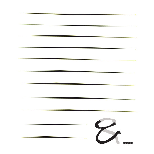 THINNER005_1 & . .