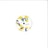 TR036_2 A Beladen Date 4 Ever