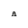 Sacred Record LP