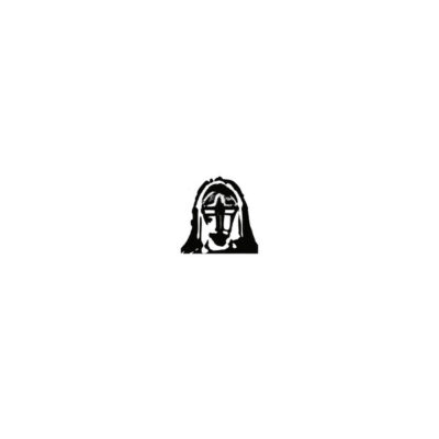 Sacred Record LP