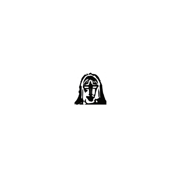 WE09_1 Sacred Record LP