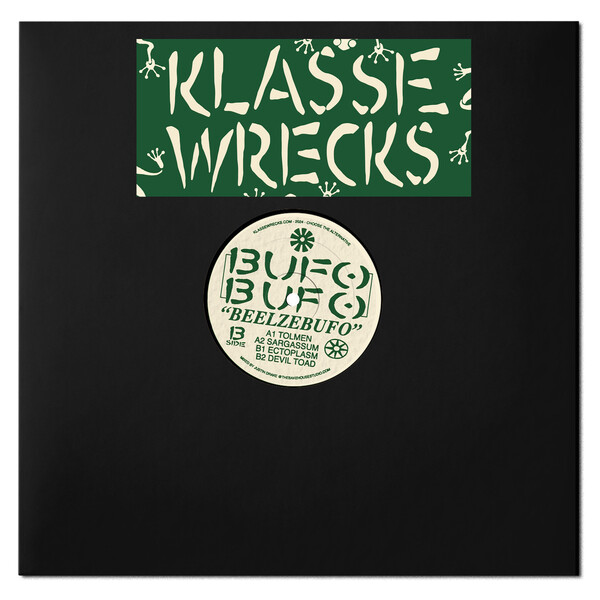 WRECKS049_1 Beelzebufo