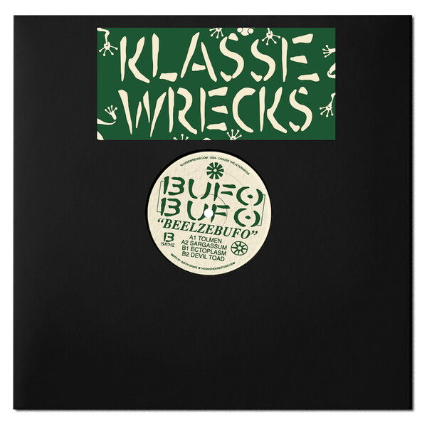 WRECKS049_2 Beelzebufo