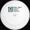 Land of Lost EP