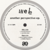another perspective