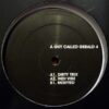 Tronic Jazz The Berlin Session Vol.4