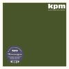 bewith160lp_2 Image (KPM)