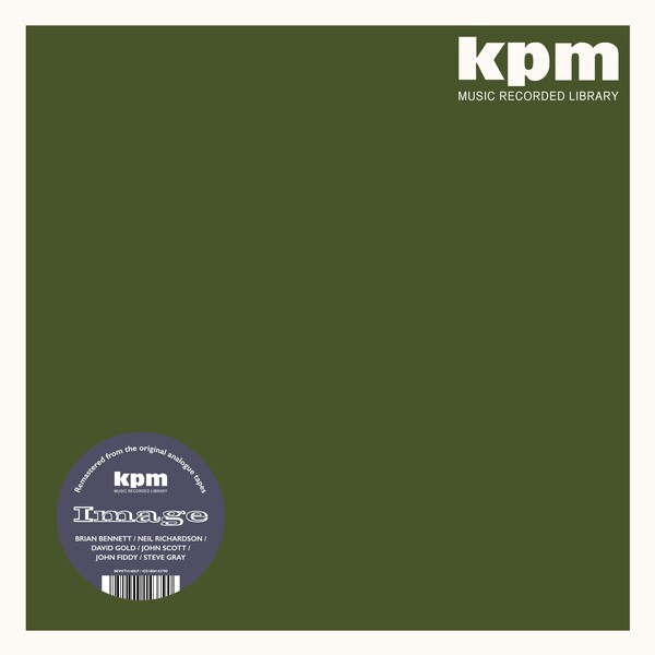 bewith160lp_2 Image (KPM)