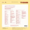 bewith161lp_1 Drama Suite Part I