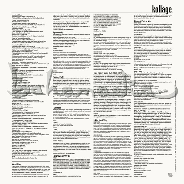bewith166lp_3 Kollage