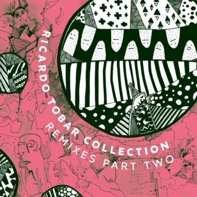 Collection Rmx pt 2