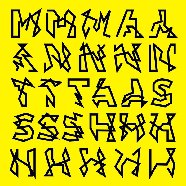 cor12162_1 Mantash EP