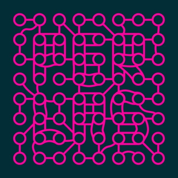 cor12163_1 Perlas