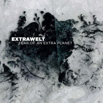 Fear of an extra Planet