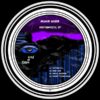Rhythmystic EP