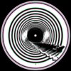 Rhythmystic EP