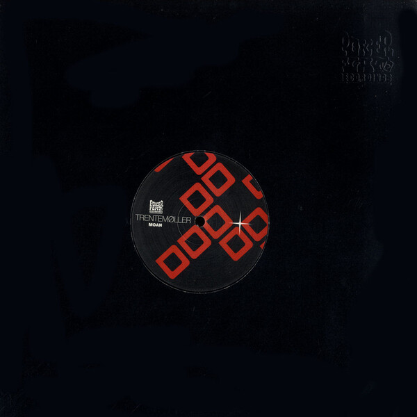 pfr81_1 moan