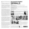pinyon-004_1 Spirals