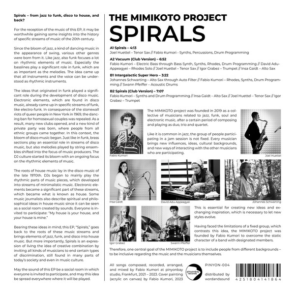pinyon-004_1 Spirals