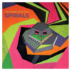 pinyon-004_2 Spirals