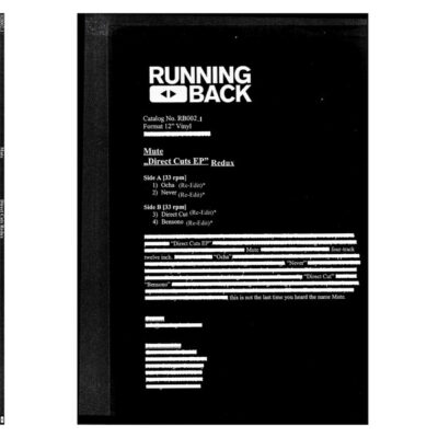 rb002.1_1 Direct Cuts